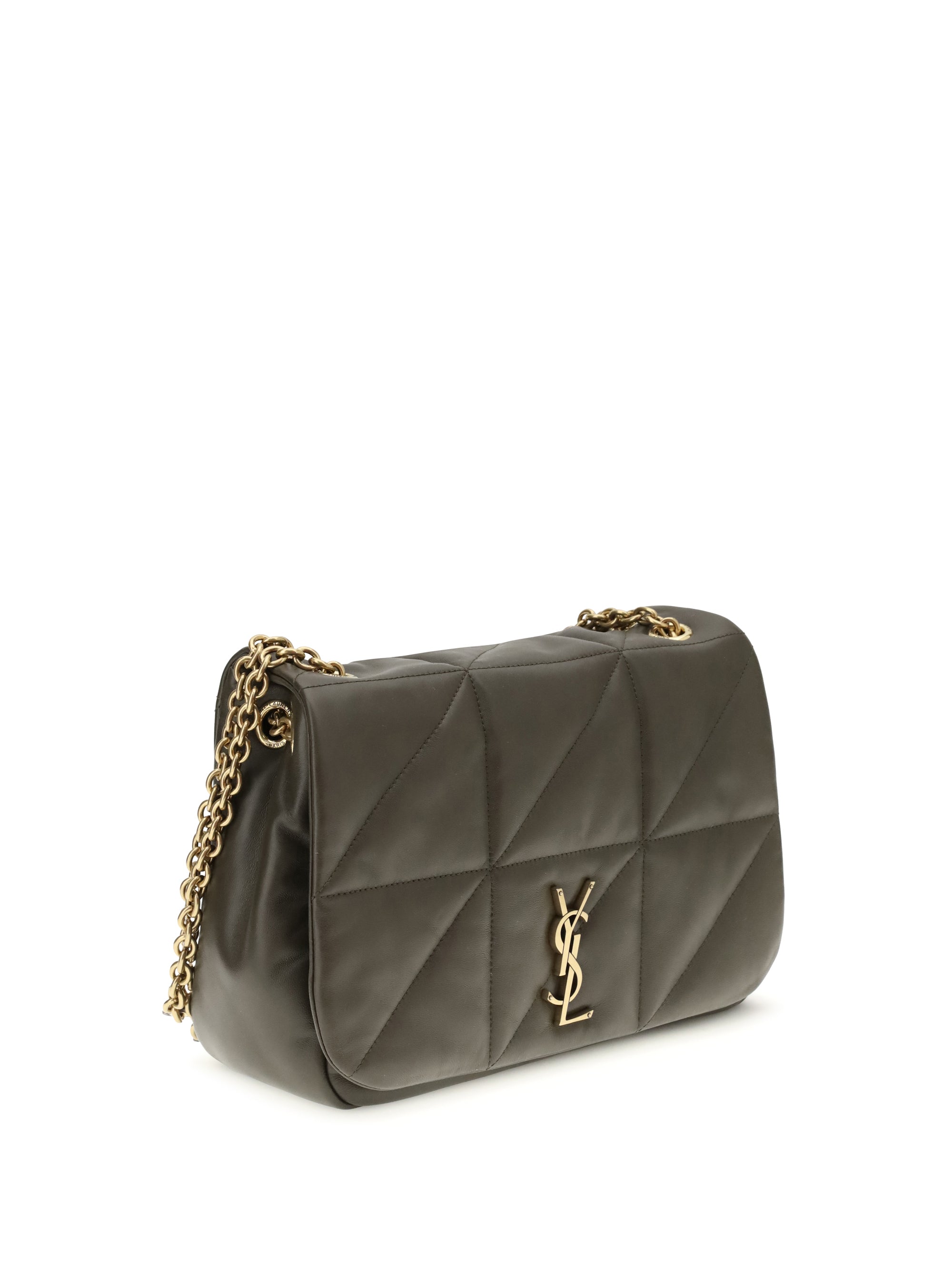 jamie medium shoulder bag