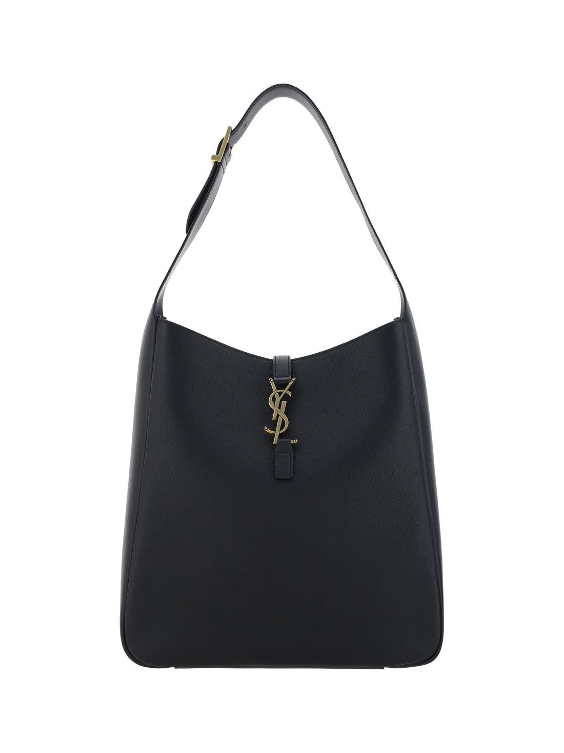 Saint Laurent Le 5 À 7 Shoulder Bag