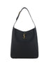 Saint Laurent Le 5 À 7 Shoulder Bag