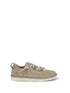 UGG 36 minimel sneakers