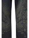 damon jeans