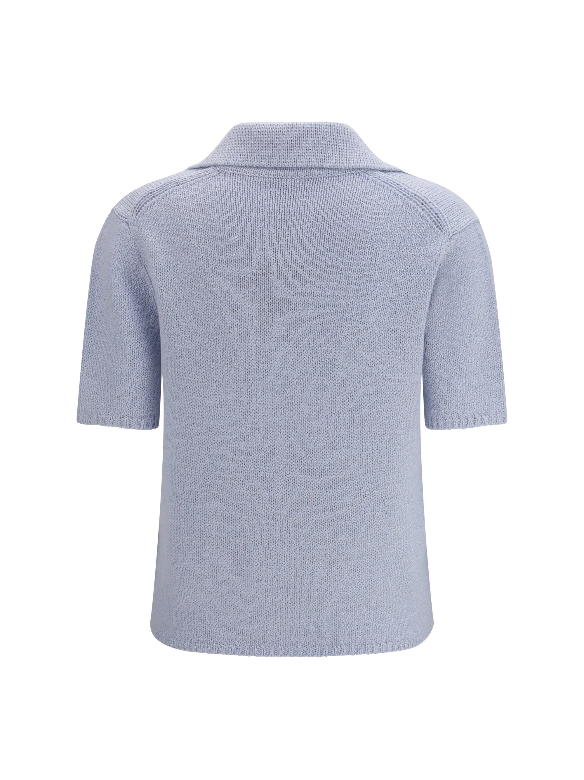 sohan polo