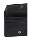 rockstud wallet