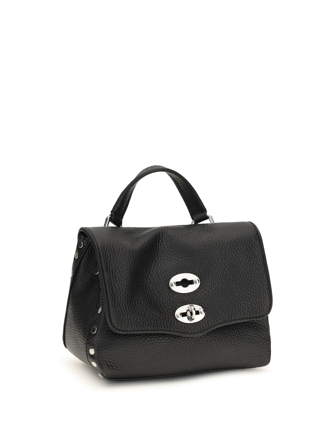 ZANELLATO OS baby postina daily handbag