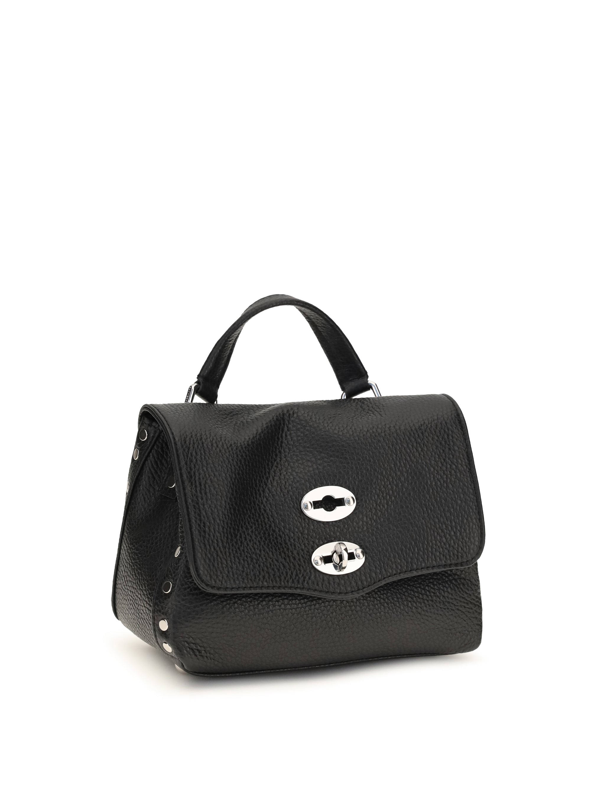 baby postina daily handbag