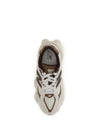 9060 sneakers