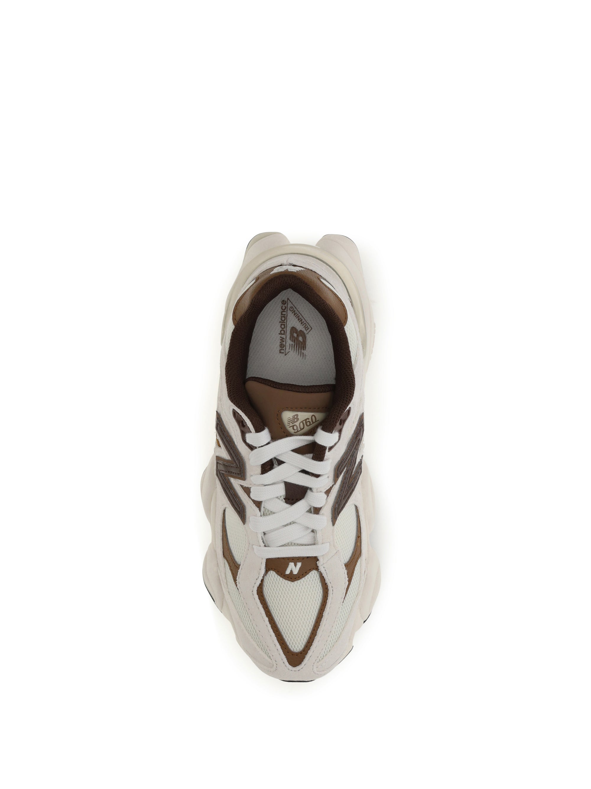 9060 sneakers
