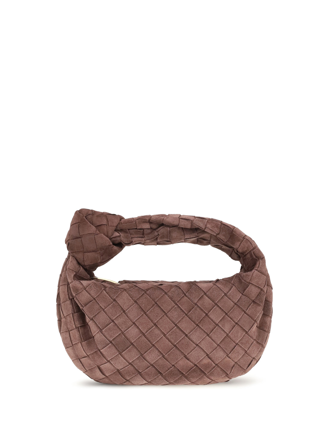 BOTTEGA VENETA OS jodie mini handbag