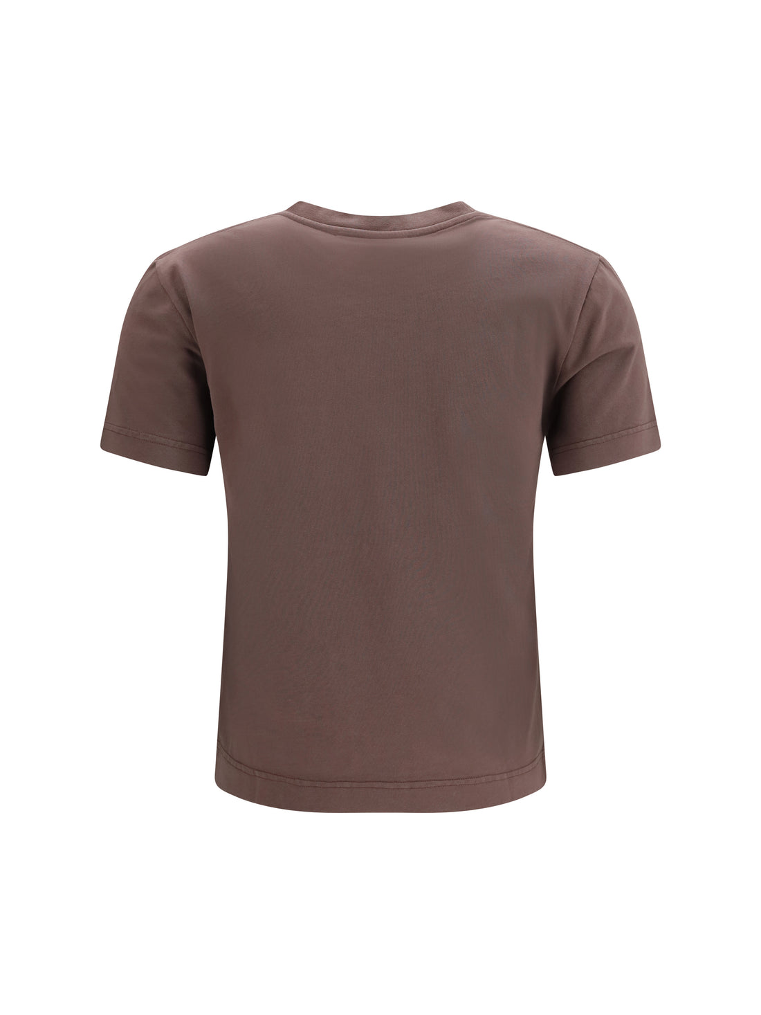 JACQUEMUS M logoed t-shirt