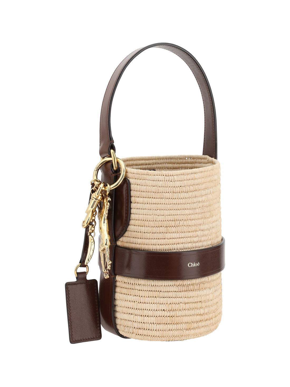 kerala bucket bag