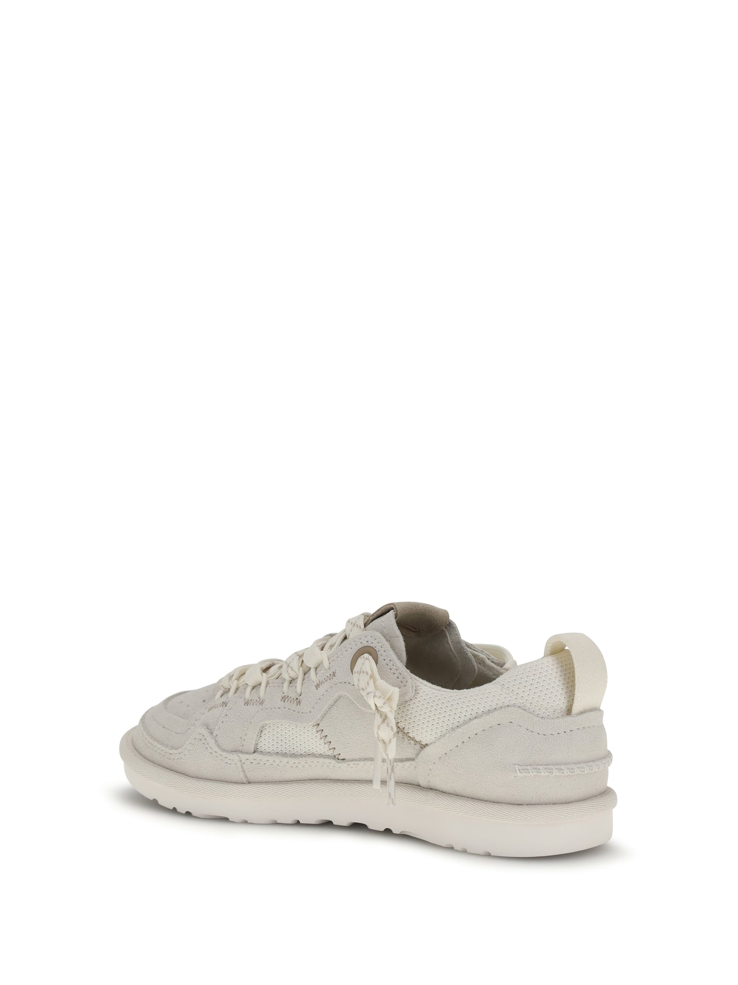 UGG 36 minimel sneakers