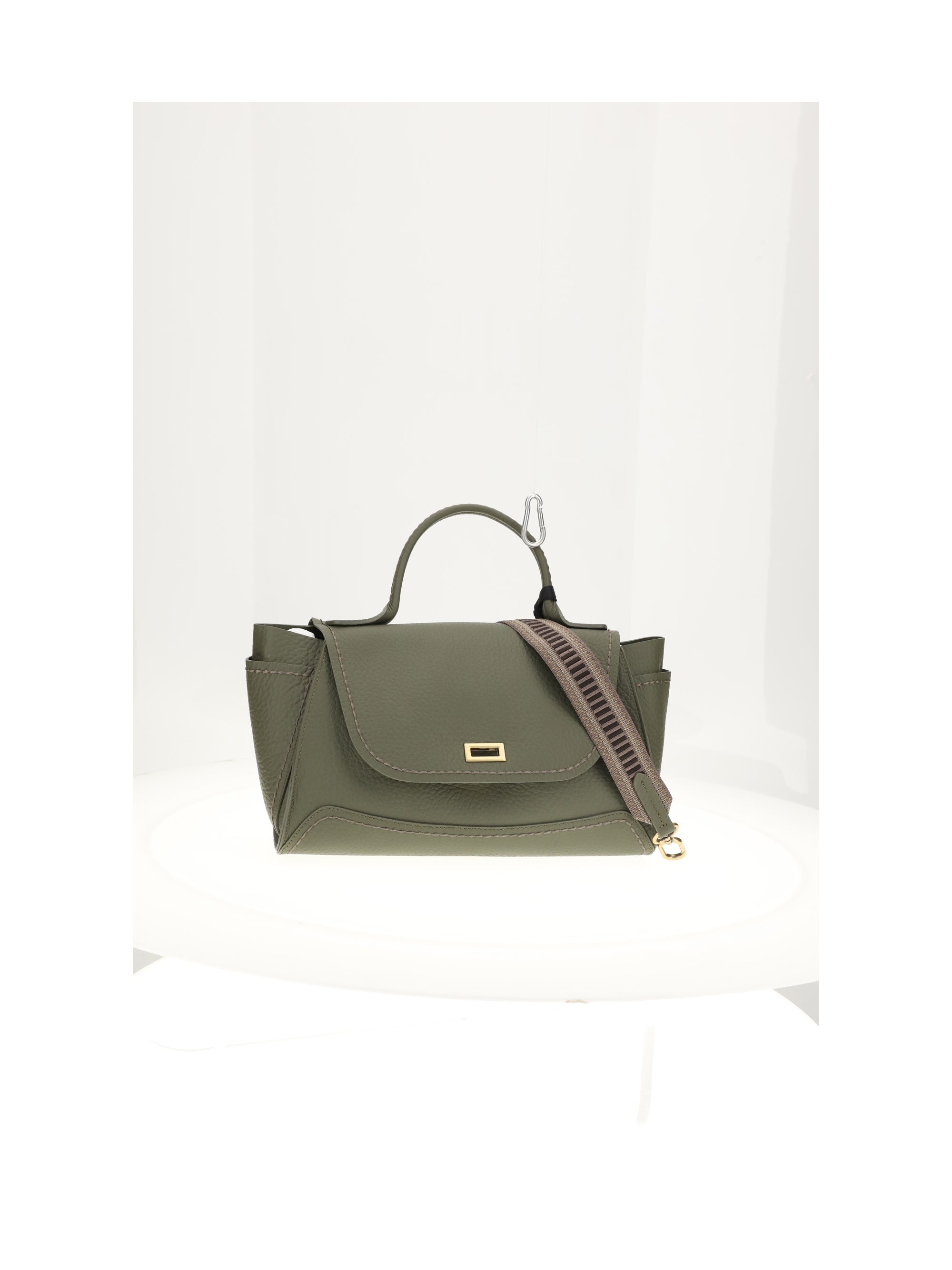 queen bag