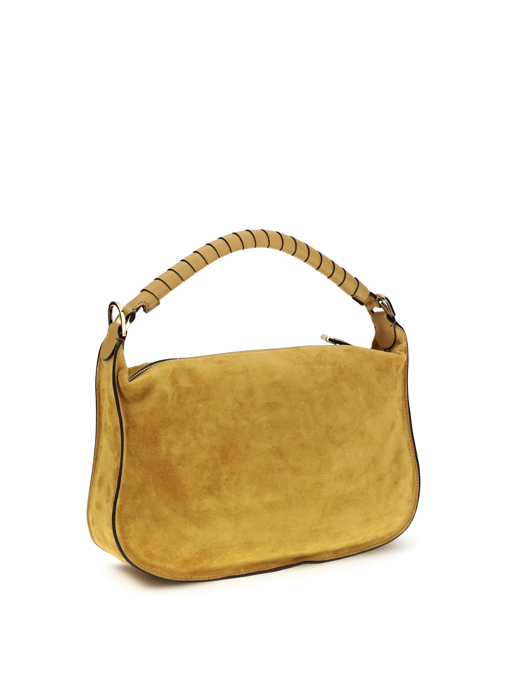 small marcie shoulder bag