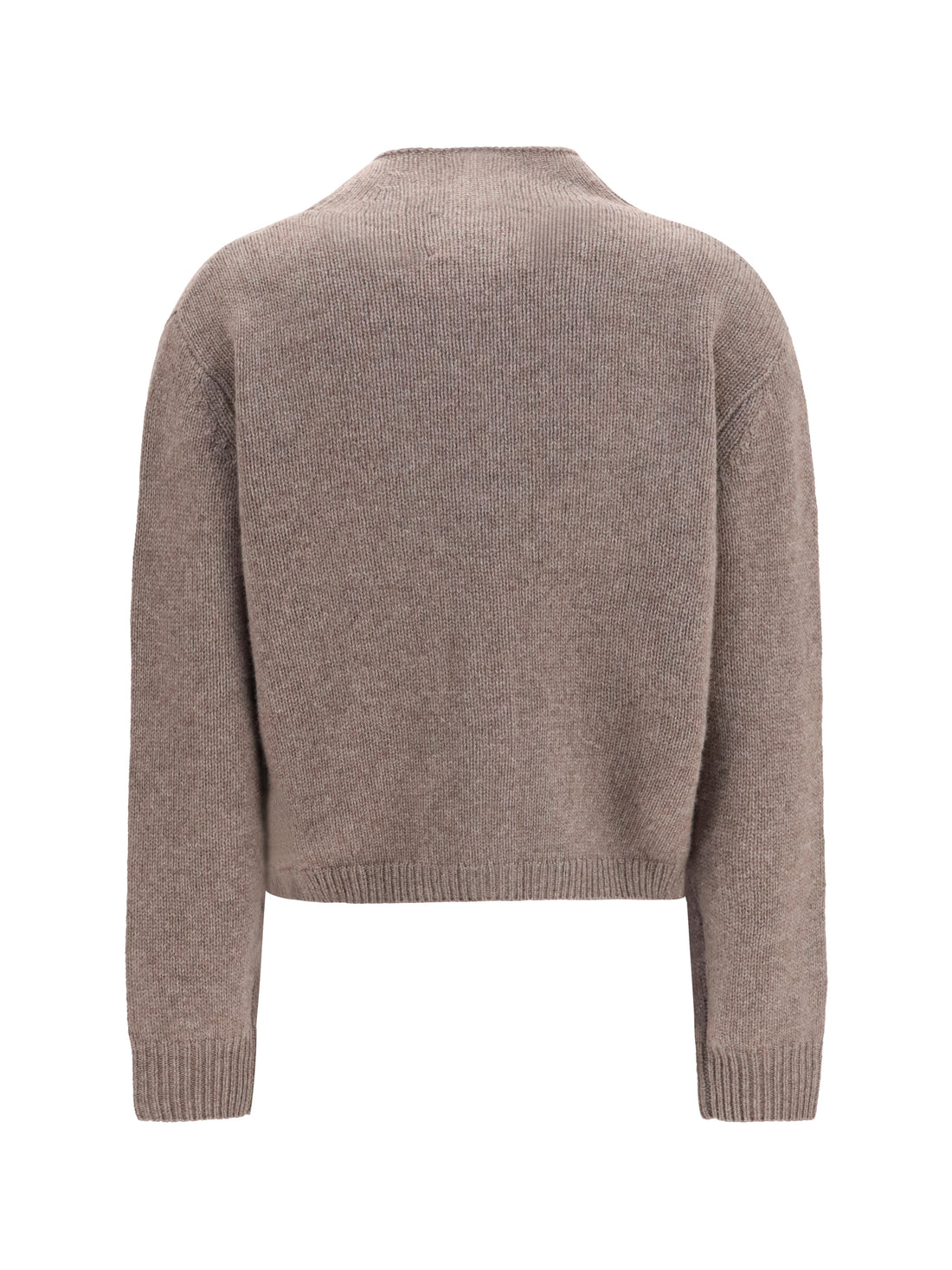 LISA YANG 1 zirelle cardigan
