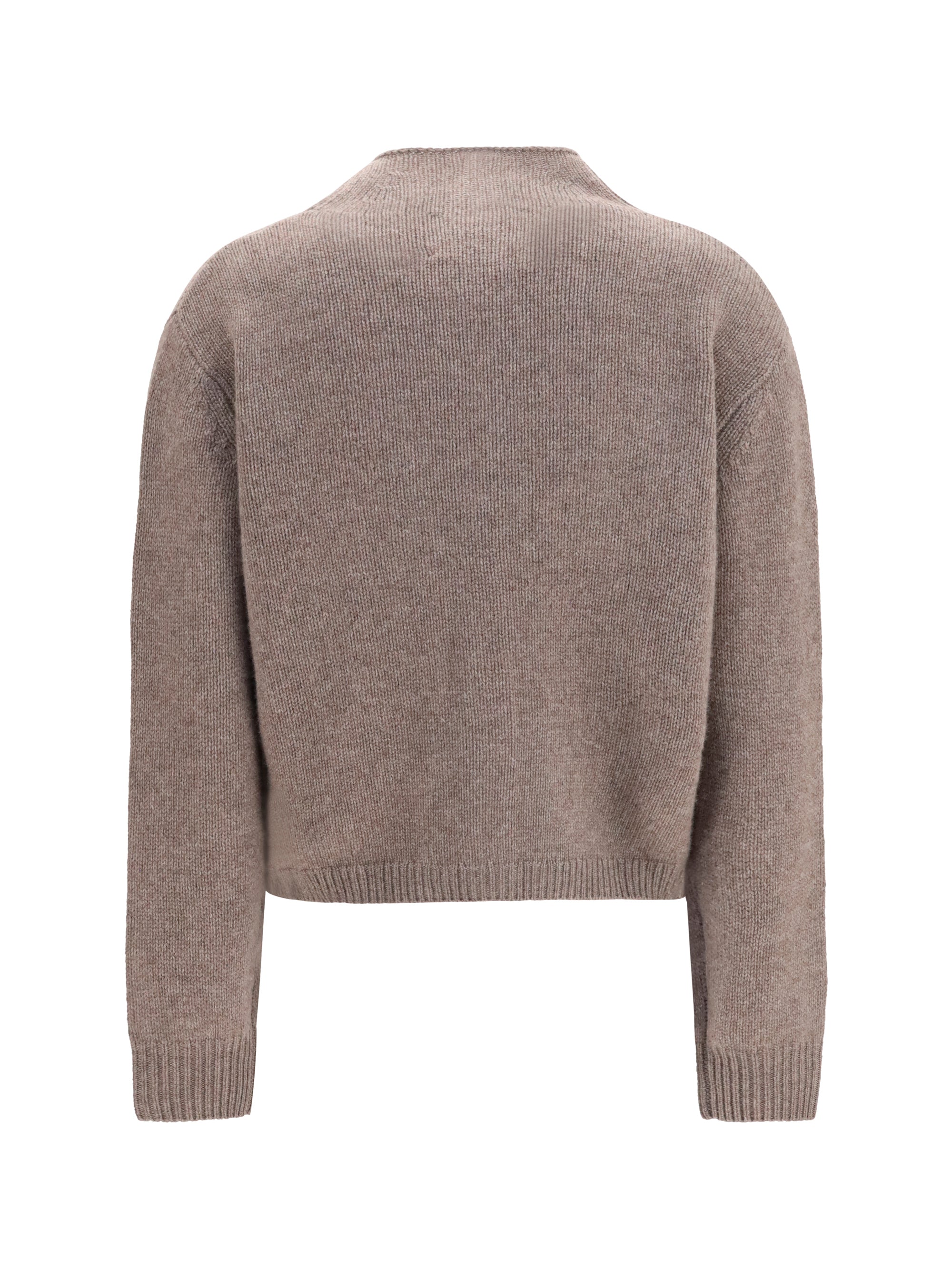 zirelle cardigan