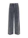 bethany velvet pier pants