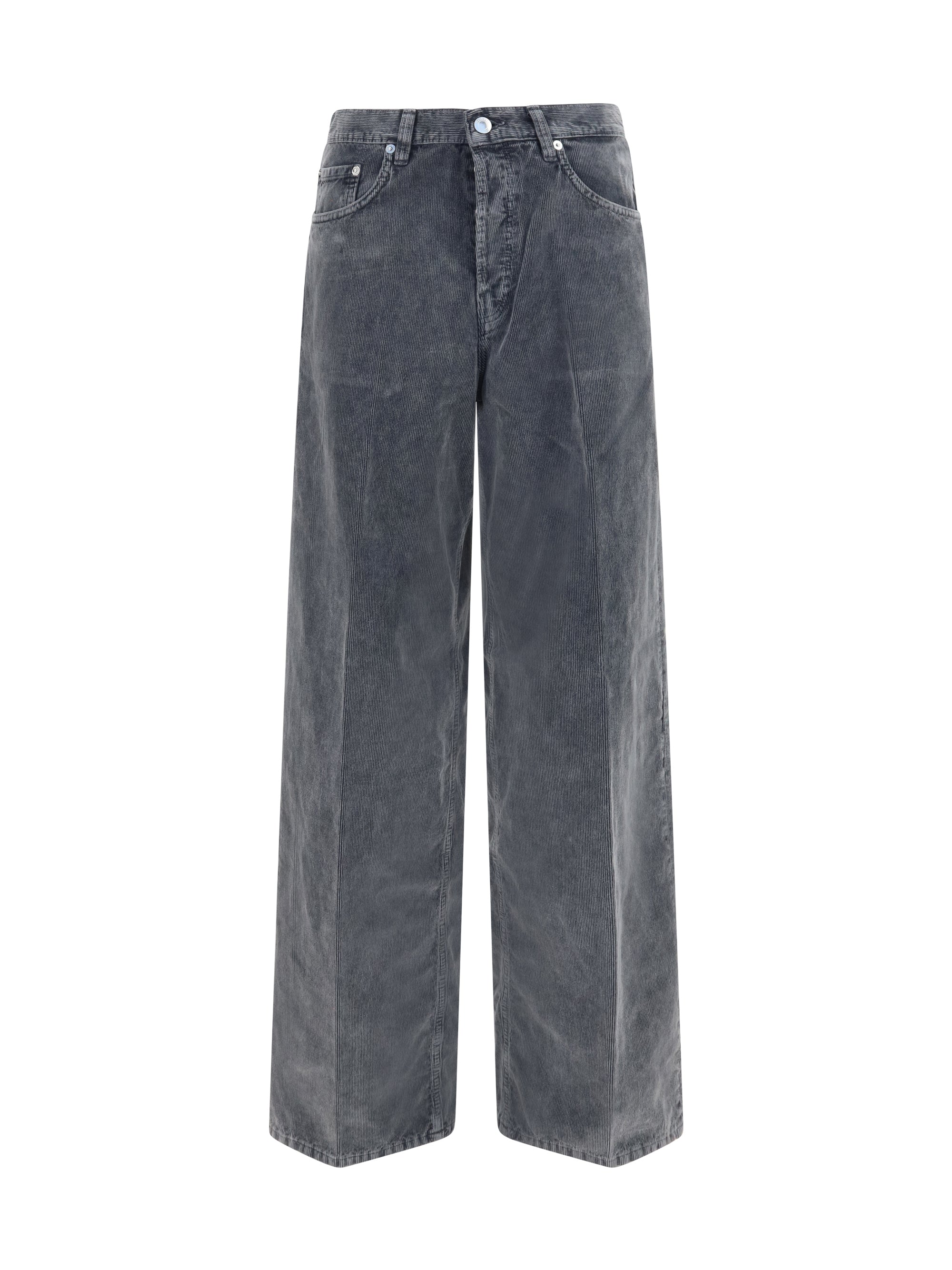 bethany velvet pier pants