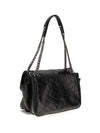 niki tripouch shoulder bag