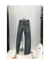 DIOR 40 jeans