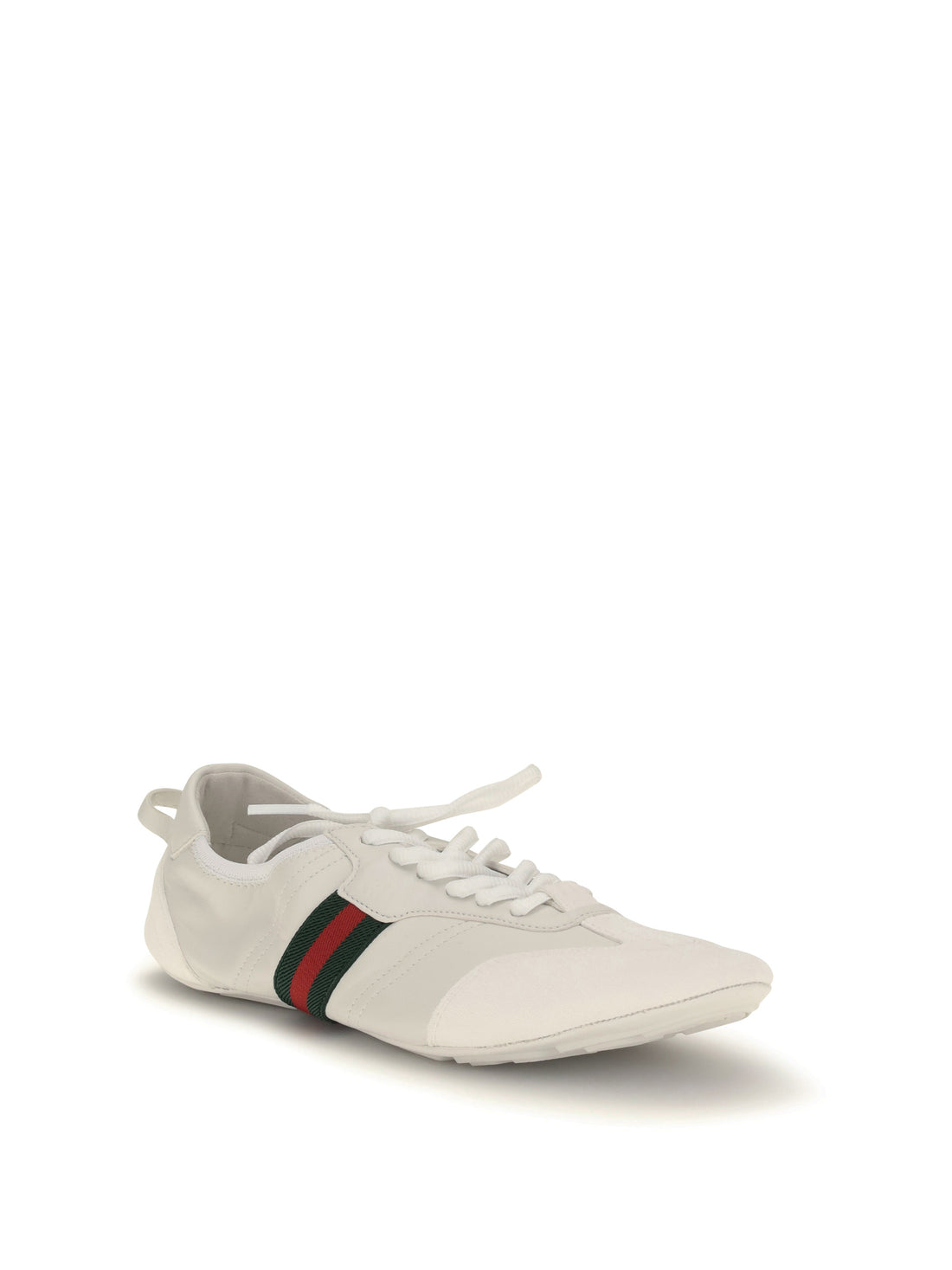 GUCCI 38 flex sneakers 