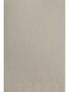 gemma cashmere sweater