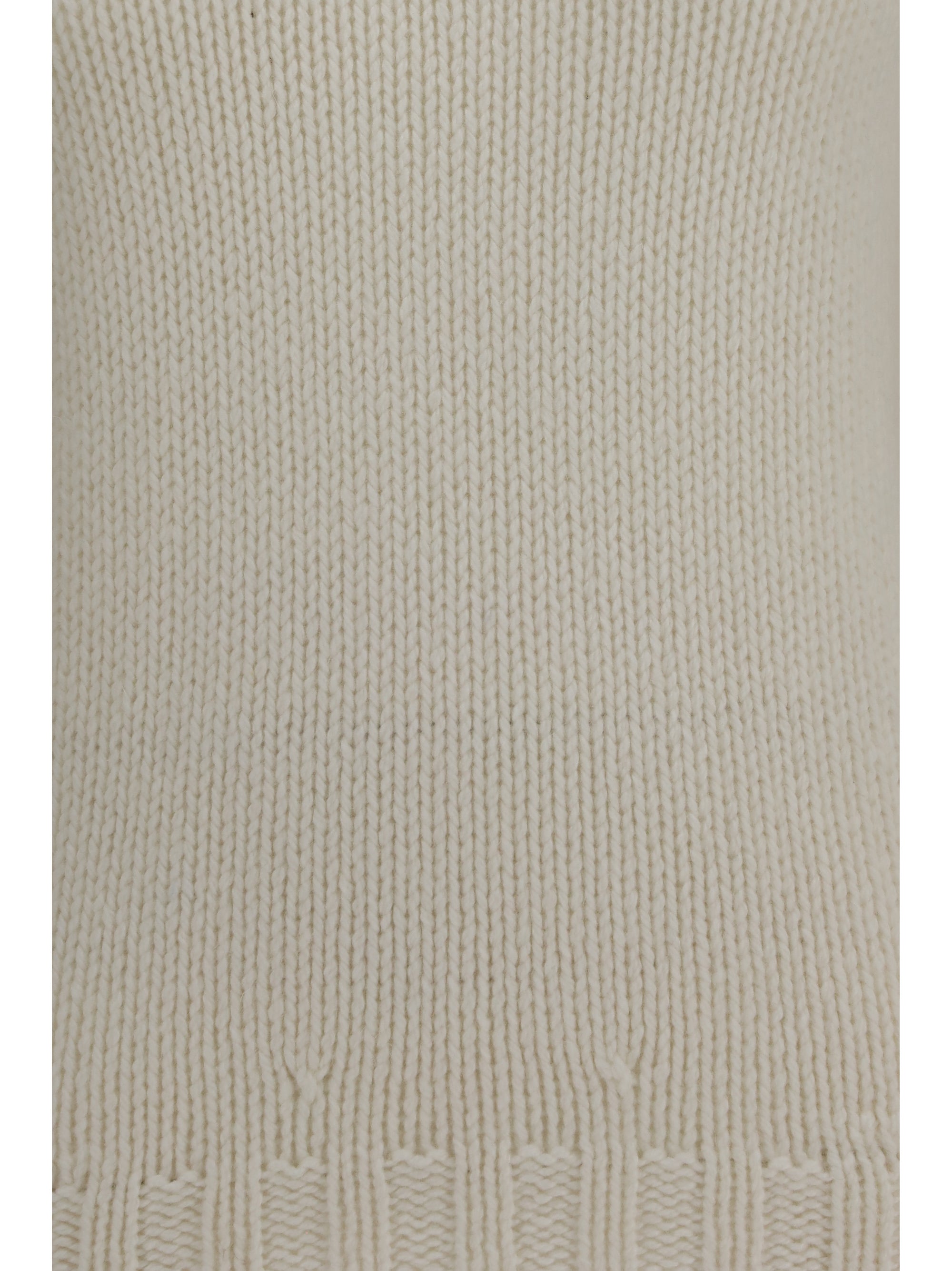 gemma cashmere sweater