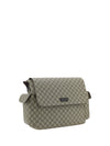 baby shoulder bag