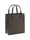 pocket première medium handbag