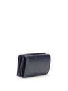 le city mini wallet