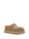 bea mary jane slippers