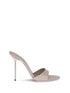 PARIS TEXAS 40 lidia sandals