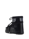 icon glance boots