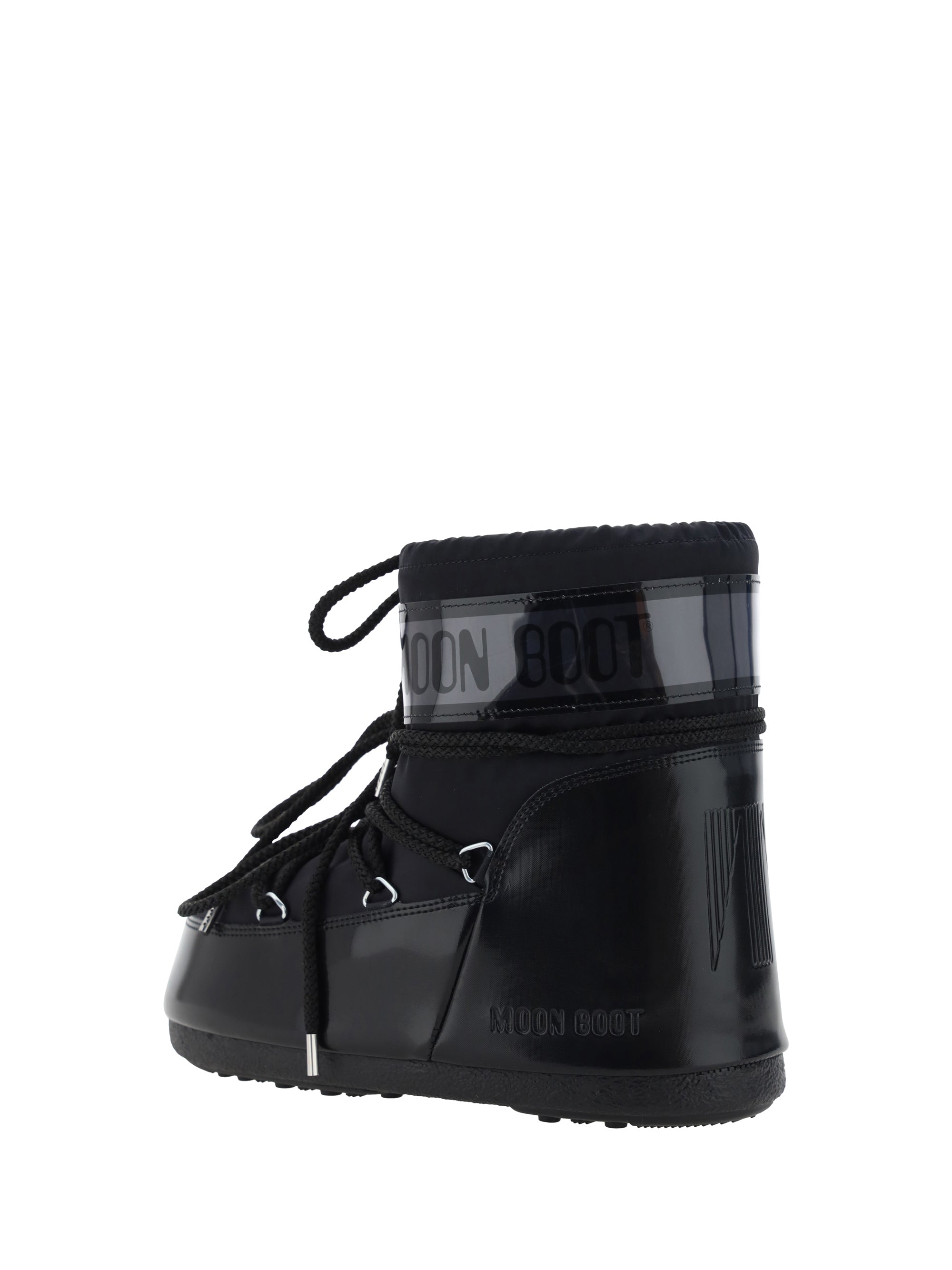 icon glance boots