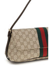 madison medium shoulder bag