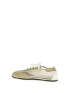 bella sneakers