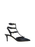 Valentino Garavani Valentino Garavani Rockstud Pumps