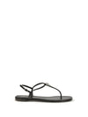 pia mizuki sandals