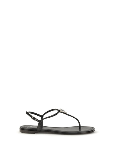 pia mizuki sandals