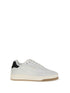 SAINT LAURENT 36 sl/61 sneakers