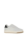 sl/61 sneakers