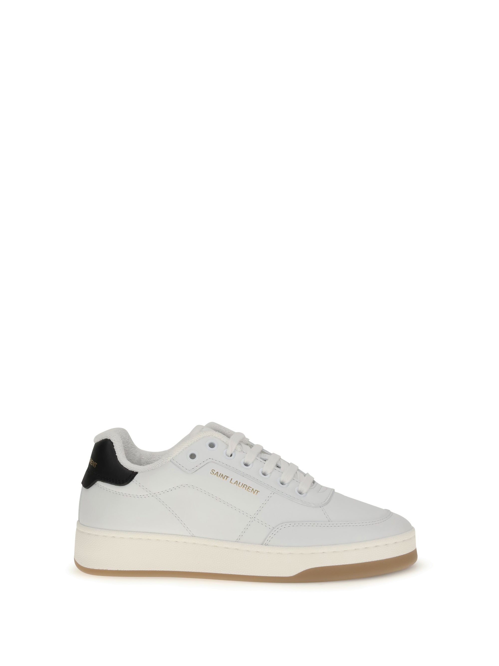 sl/61 sneakers