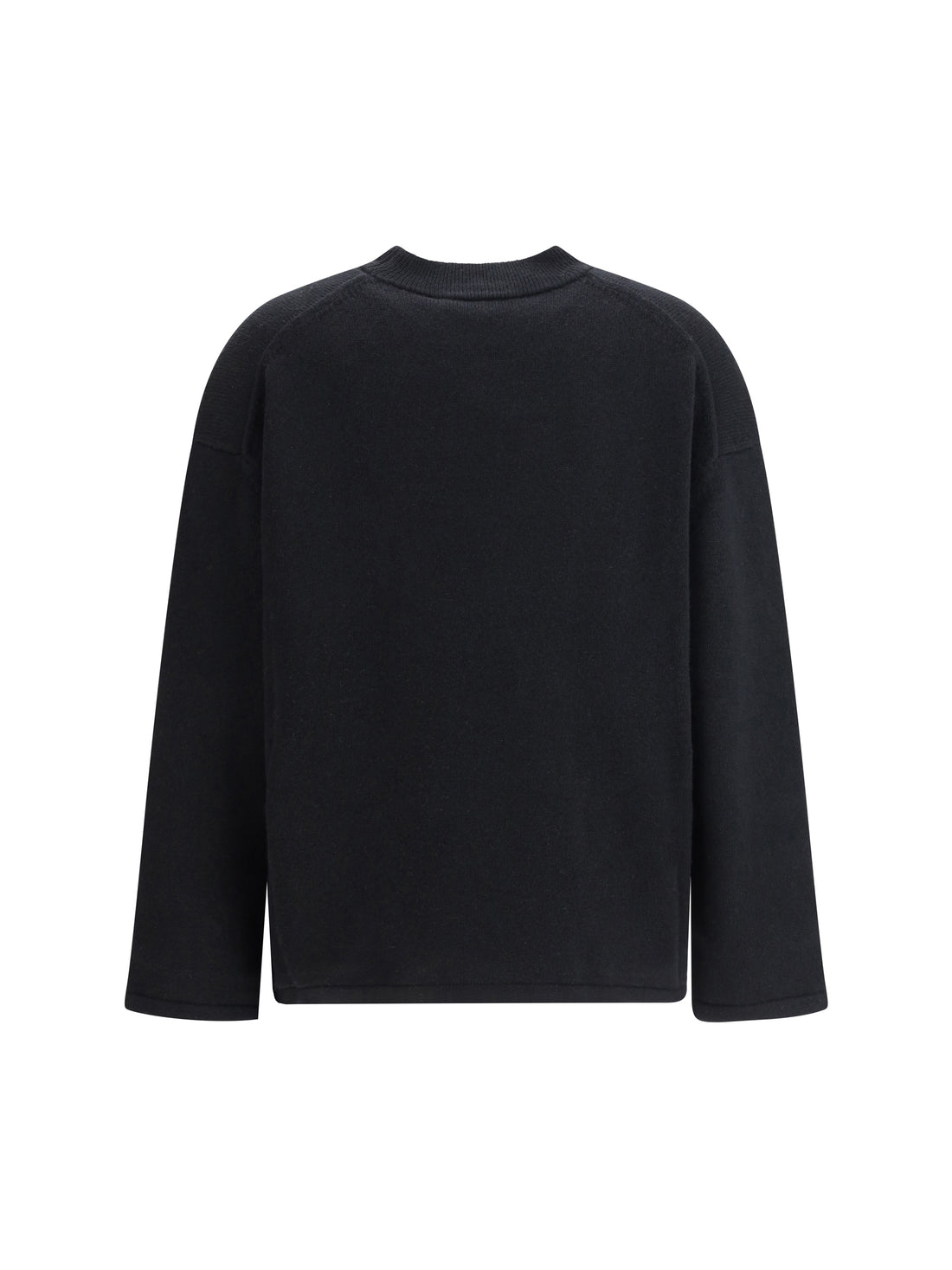 MAX MARA STUDIO L pisano sweater