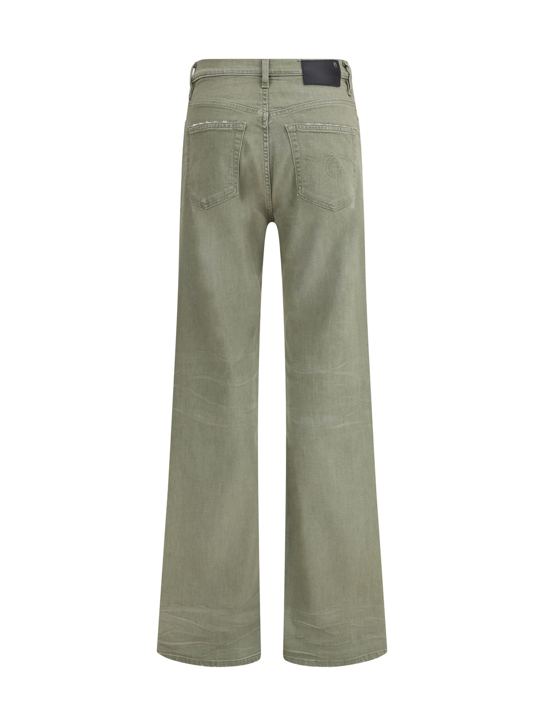 R13 29 jane jeans