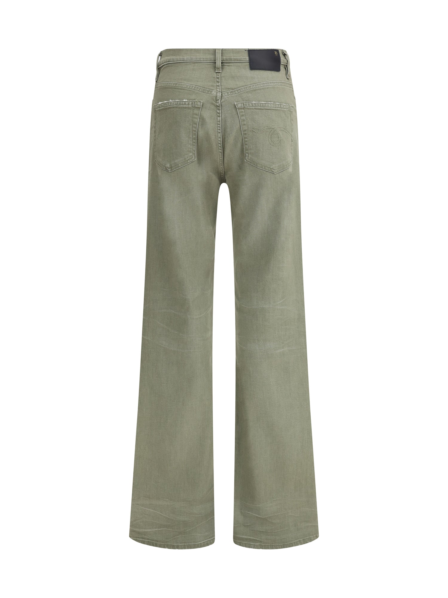 R13 29 jane jeans