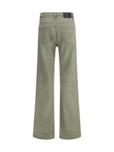 R13 29 jane jeans