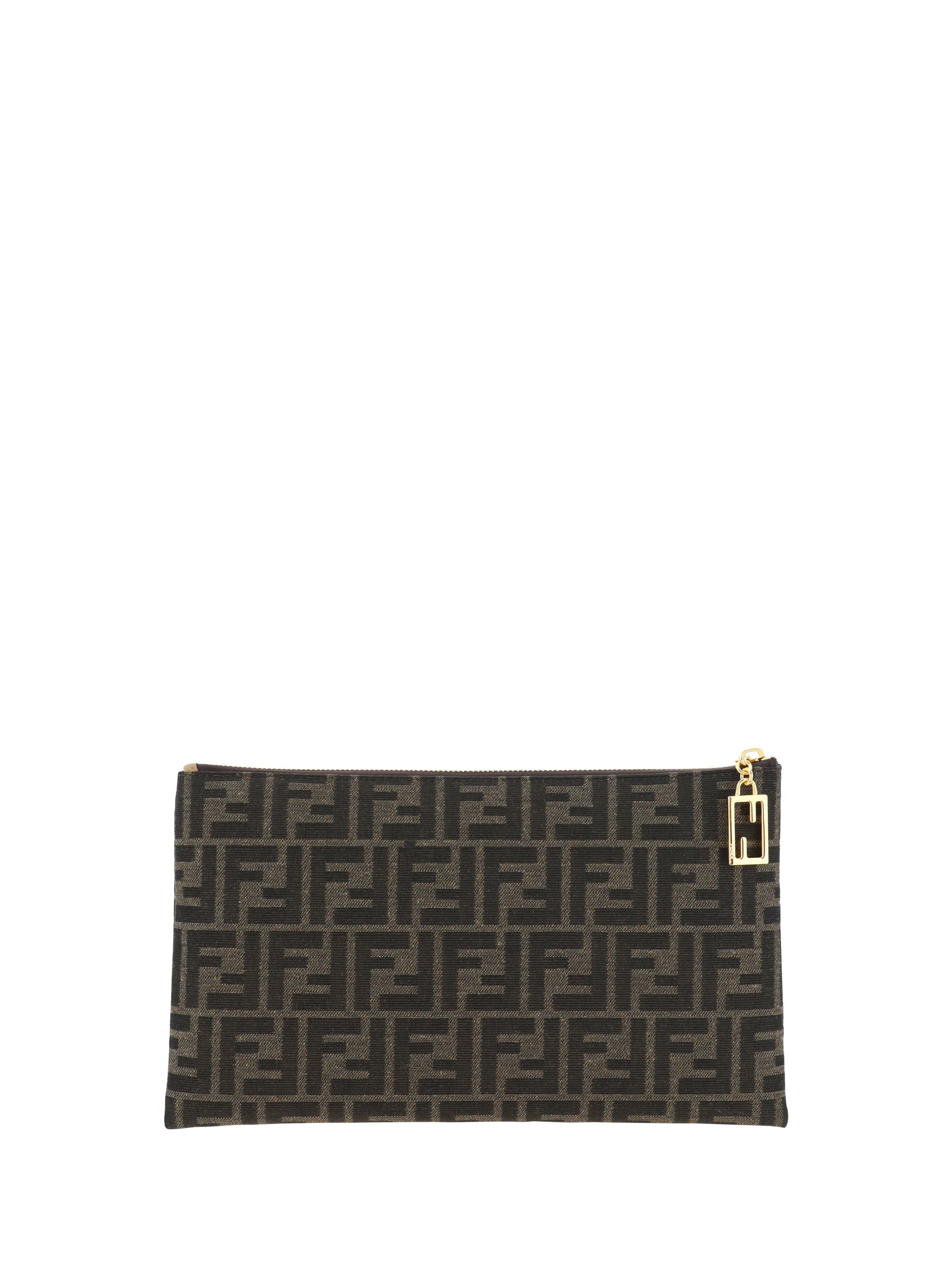 clutch bag