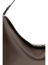 ovalo bag