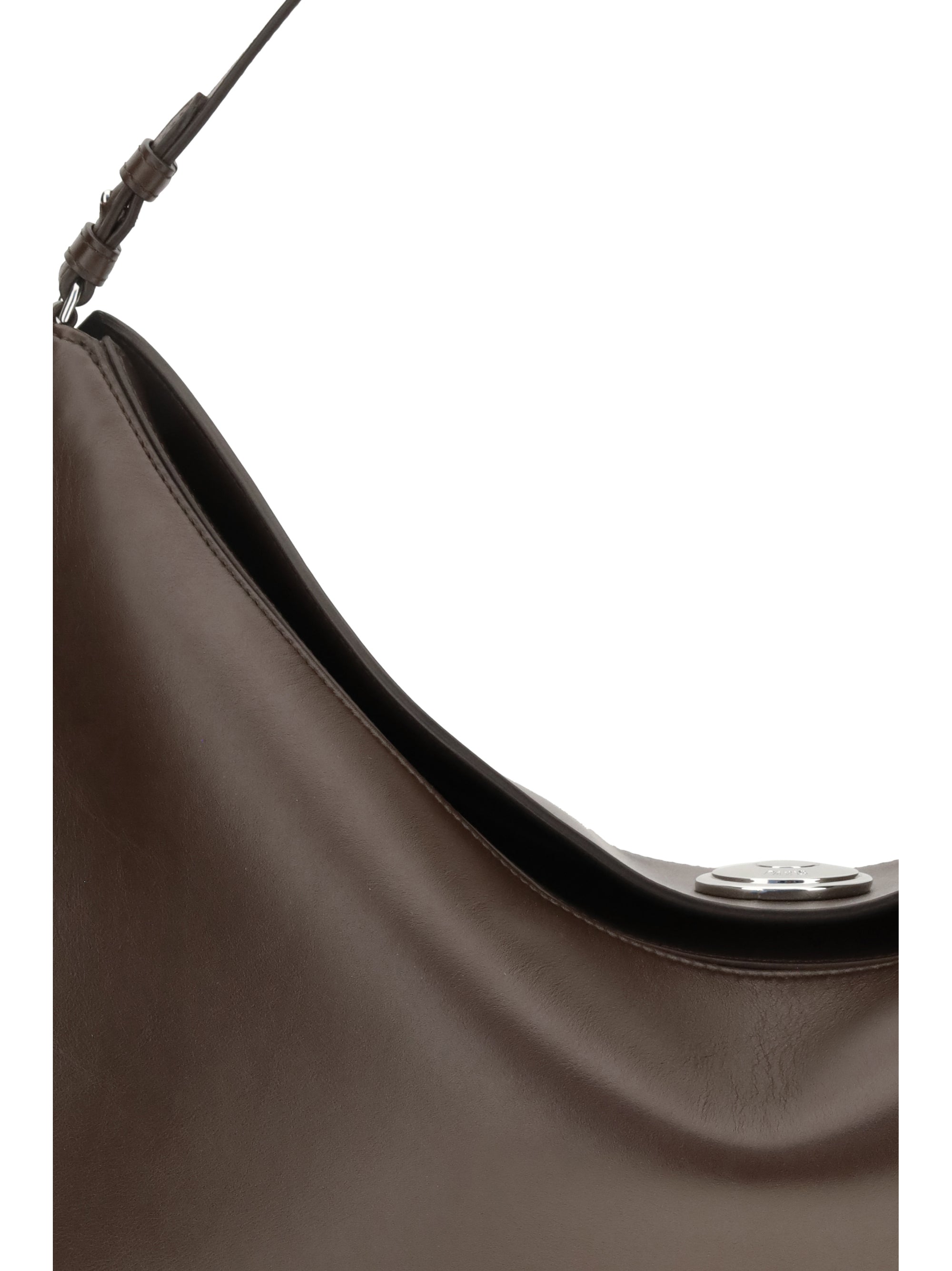 ovalo bag