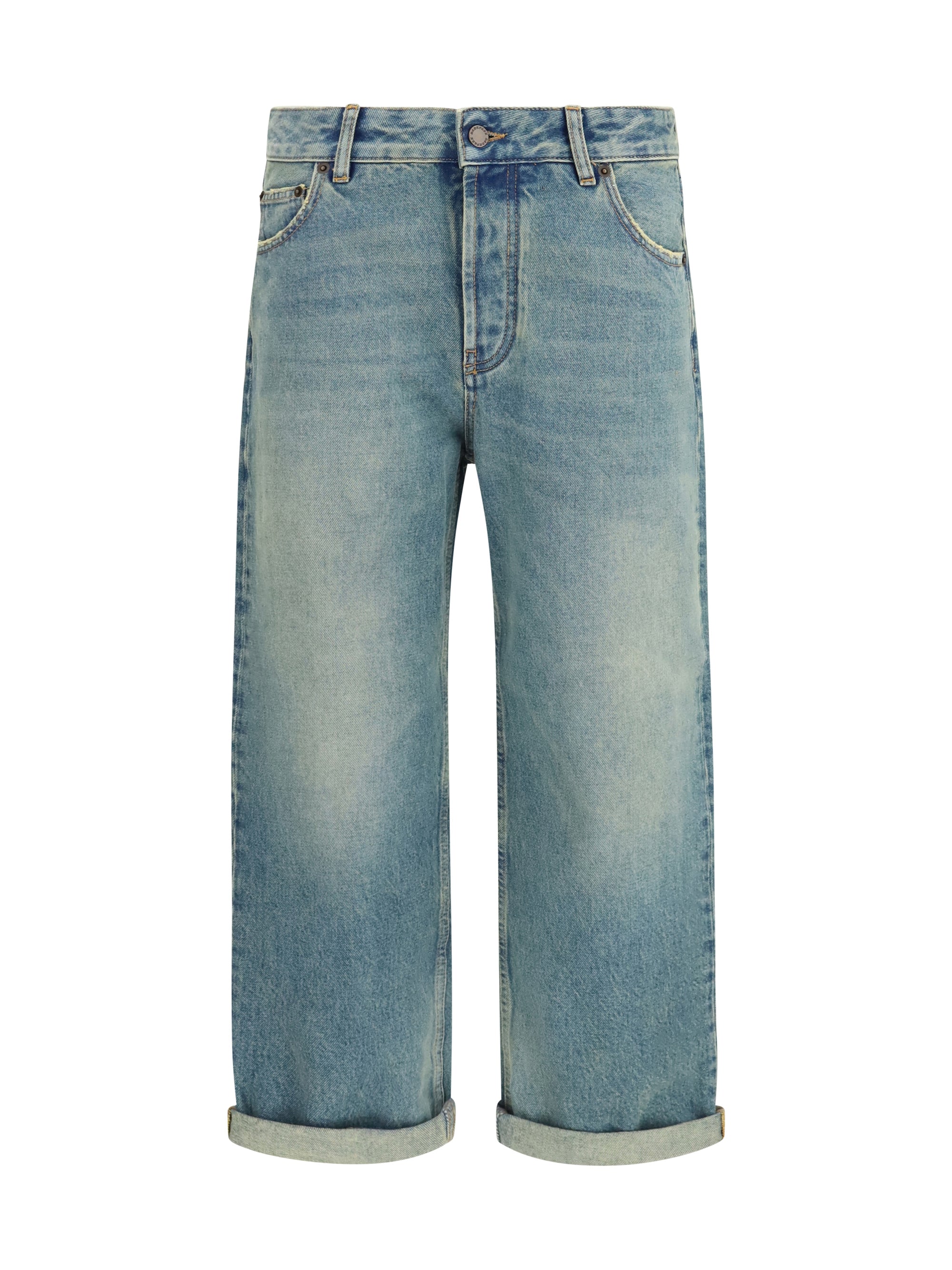 lizzie boyfriend denim jeans