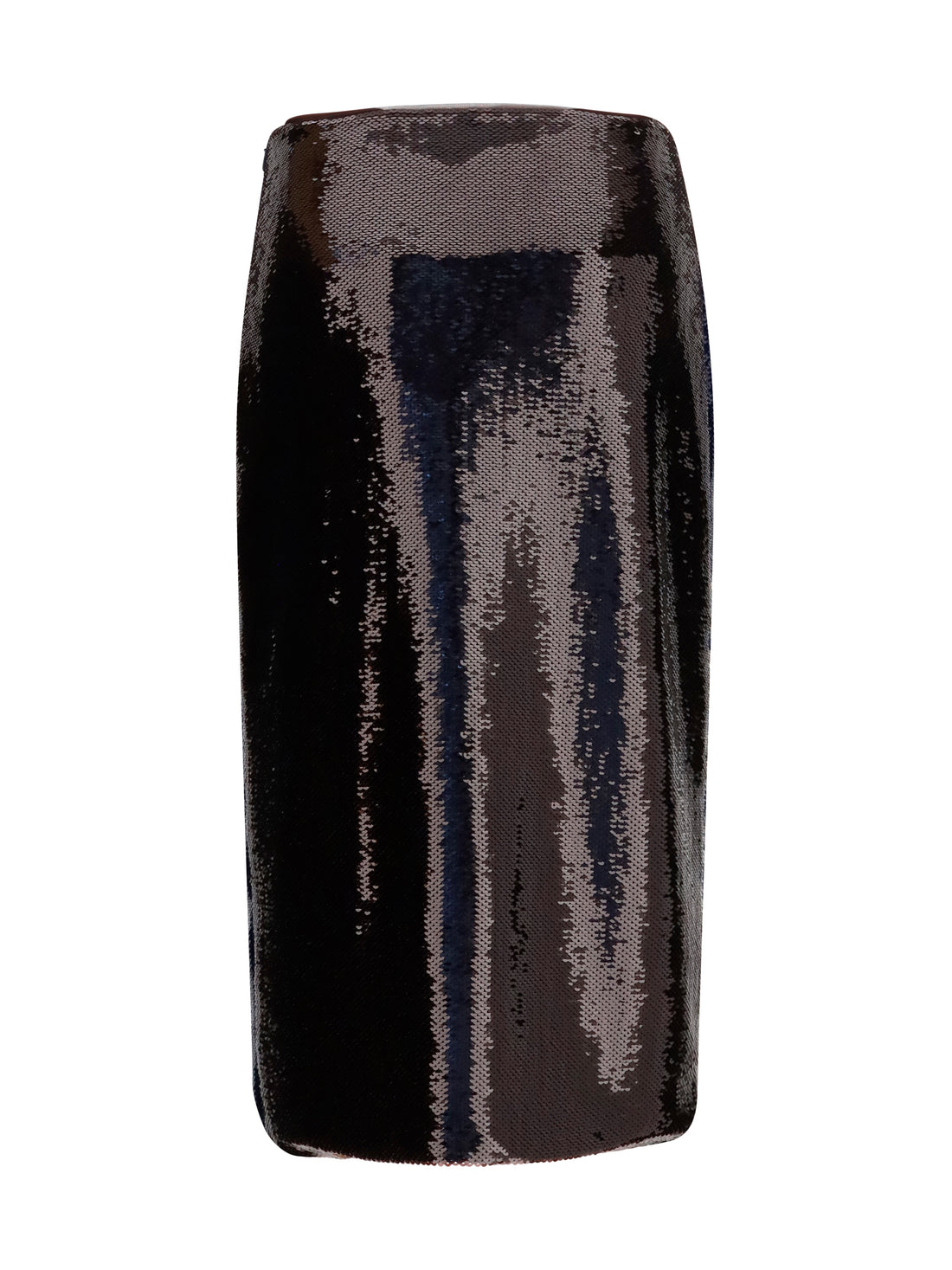 TOM FORD 38 sequin midi ski